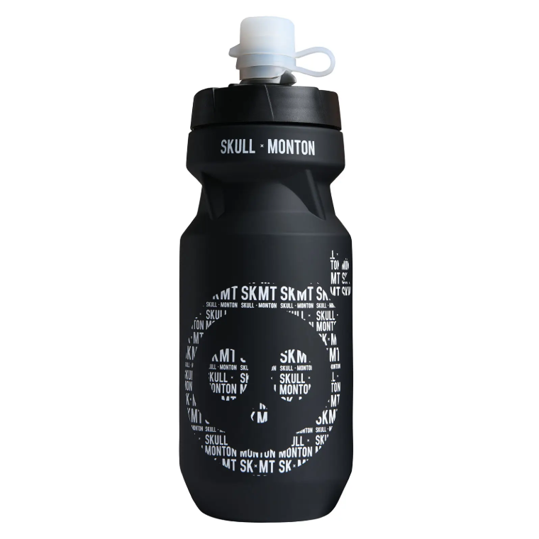 2025 Exclusive: Hancock Horizontal Hundred Water Bottle (Style Yet To Be Determined)