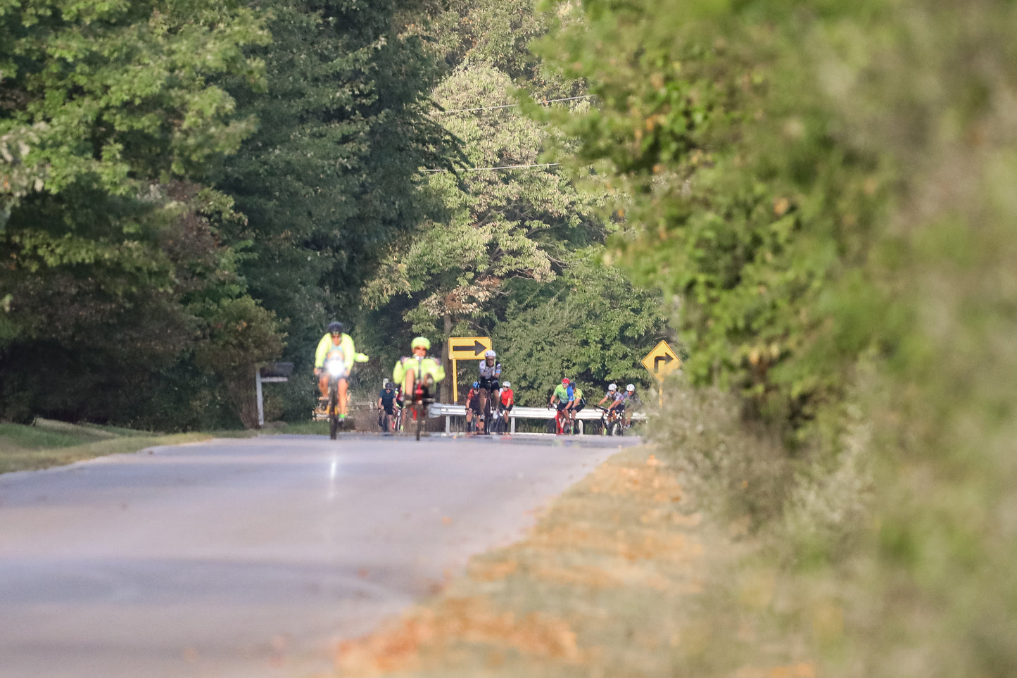 2026 Hancock Horizontal Hundred Registration - Ohio's Flattest Century Ride (Various Route Options)