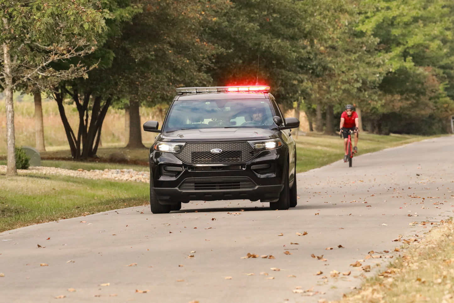2026 Hancock Horizontal Hundred Registration - Ohio's Flattest Century Ride (Various Route Options)