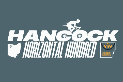 Hancock Horizontal Hundred