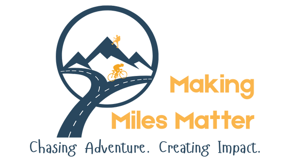 Hancock Horizontal Hundred