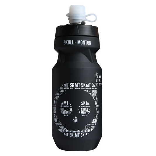 2025 Exclusive: Hancok Horizontal Hundred Water Bottle (Style Yet To Be Determined)